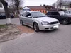 Subaru Legacy 2003-1