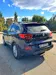 Renault Kadjar 2015-1