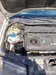 Skoda Fabia 2001-3