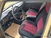 Lada (ВАЗ) 2106 1988-8