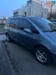 Ford Galaxy 2000-1
