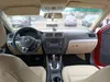 Volkswagen Jetta 2014-9