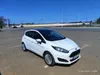 Ford Fiesta 2013-1