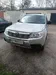 Subaru Forester 2008-0