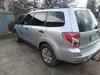 Subaru Forester 2008-4