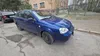 Chevrolet Lacetti 2005-0