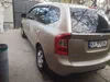 Kia Carens 2008-1
