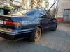 Toyota Camry 1998-5