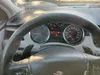 Peugeot 508 2012-10