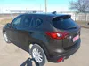 Mazda CX-5 2015-2