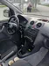 Volkswagen Caddy 2005-6