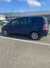 Opel Zafira 2007-29