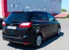 Ford C-MAX 2014-1