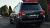 Toyota Land Cruiser 2012-12