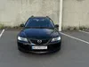 Mazda 6 2005-2