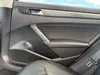 Volkswagen Passat 2016-19