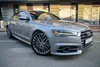 Audi A6 2014-5