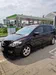 Mazda 5 2009-0