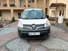Renault Kangoo 2014-7