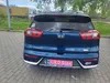Kia Niro 2019-12