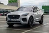 Jaguar E-Pace 2019-4