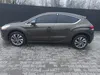 Citroen DS4 2012-3