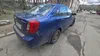 Chevrolet Lacetti 2005-4
