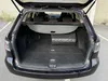 Mazda 6 2005-12