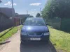 Volkswagen Touran 2003-0