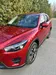 Mazda CX-5 2015-2