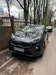 Kia Sportage 2020-6