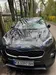 Kia Sportage 2020-2