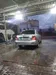 Lada (ВАЗ) Priora 2007-10