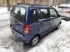 Suzuki Wagon R+ 2004-8