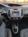 Hyundai i20 2009-5