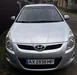 Hyundai i20 2011-0