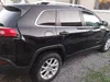 Jeep Cherokee 2017-1