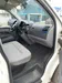 Volkswagen Transporter 2007-8