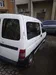 Citroen Berlingo 2007-0