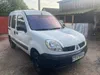 Renault Kangoo 2008-1