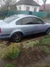 Volkswagen Passat 1998-7