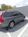 Volvo V50 2010-2