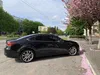 Mazda 6 2013-5