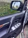 Mitsubishi Pajero 2008-4