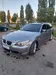 BMW 5 серія 2005-3