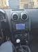 Nissan Qashqai 2010-6