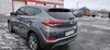 Hyundai Tucson 2015-6