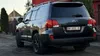 Toyota Land Cruiser 2012-7