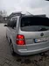 Volkswagen Touran 2005-15