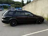 Mazda 6 2005-7